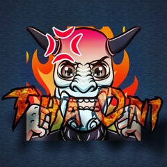 Tha Oni