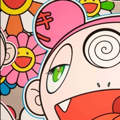 Blizibby