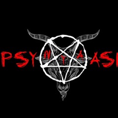 PSYNYAASII