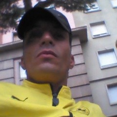 Raul Martinez Cadenas