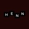 HENNEN´S