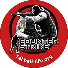 Sự trở lại của Half Life