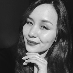 Tshering Karsel Peldon