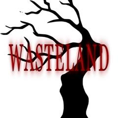 wasteland
