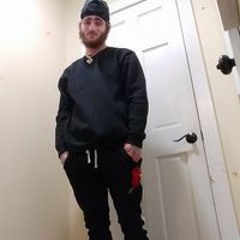 Type.$kyZGøøn🎵💯🦋