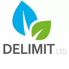 Delimit Ltd.
