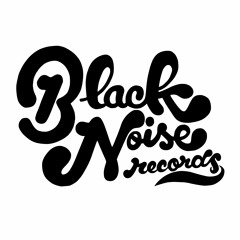 Black Noise Records
