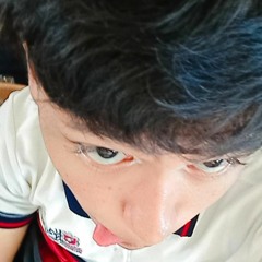 FOFIT