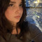 rawan