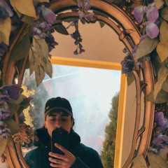 Alejandro Mendoza