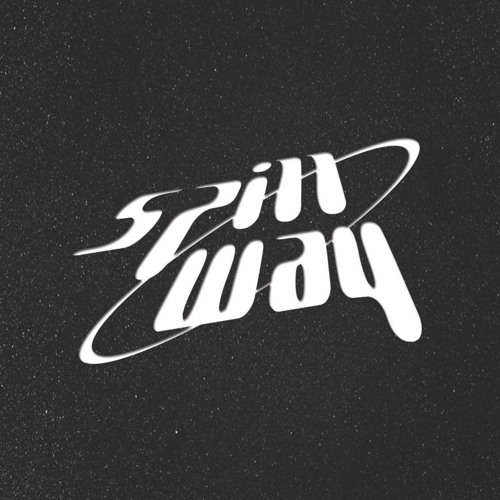 Spillway (Rescan)’s avatar