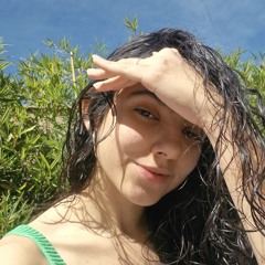 Nanda Arruda