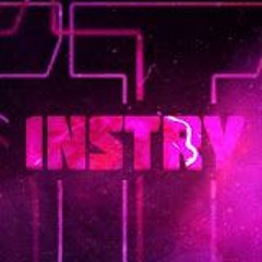 1NSTRY