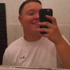 Tomasz Mazetto