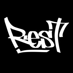 REST