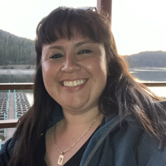Nicole Molina