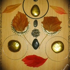 Tatiana Roumelioti Vocals&Keyboard Improvisations