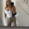 cariad picton