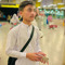 Kashar Khan