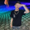 YungTTiz