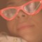 fatma mhmd
