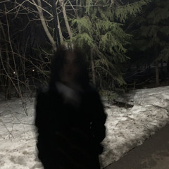 Алина Бобровская