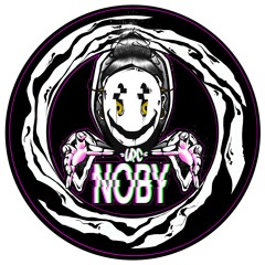 Noby