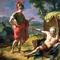 Diogenes