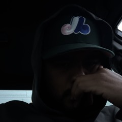 trenchboytony