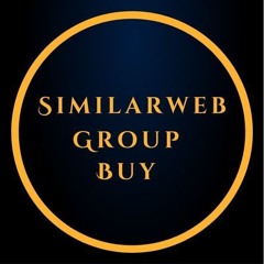 Similarweb group buy