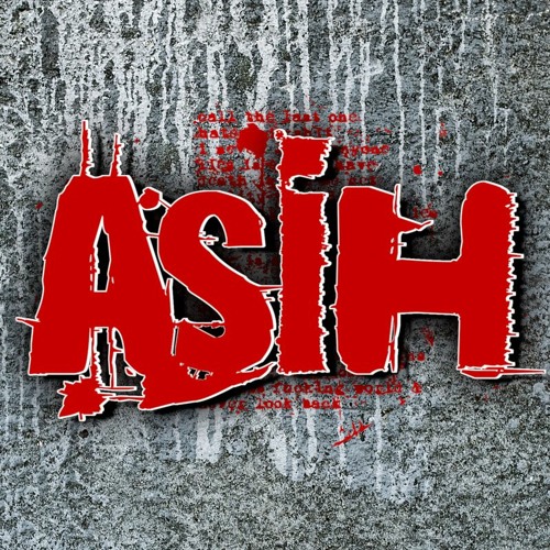 AsiH’s avatar