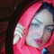 Yooka Ahmad