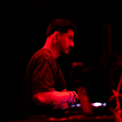 Dj CarlosFlores