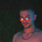 (alien4li) t.me/Alienmusicc