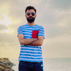 GhalibRomy