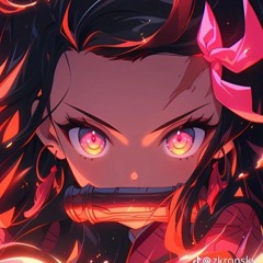 sira_15