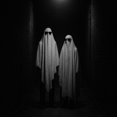 GHOƵTƵ_OFFICIAL
