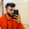 Ali Sher