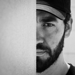 Self Reflections 61 w/ Kasper Koman, Andrewboy, Konstantin Sibold, Super8 & Tab & A.K.A