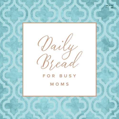 Daily Bread for Busy Moms’s avatar