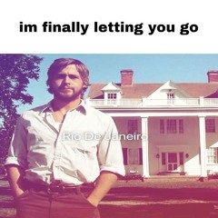 lonely