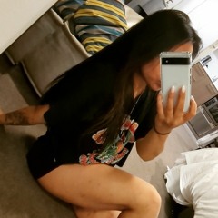 BonnieBear