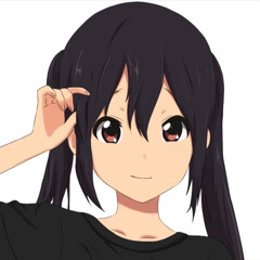 thal