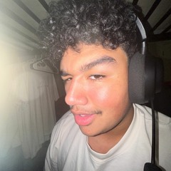 txari