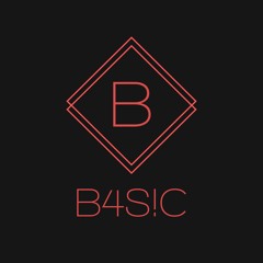 B4S!C
