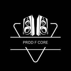 PROD F CORE