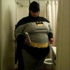 𝙹𝚞𝚑𝚊𝚒𝚕.⋆⋆