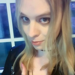 JaneFromHeaven