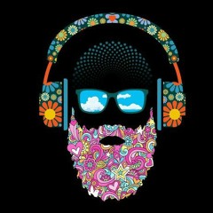 ₱Ø§iTiV€ |➿〰️♪Vi🎼♾️➰💫