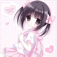 ᡕᠵ᠊ᡃ່࡚ࠢ࠘ ⸝່ࠡࠣ᠊߯᠆ࠣ࠘ᡁࠣ࠘᠊᠊ࠢ࠘𐡏~♡